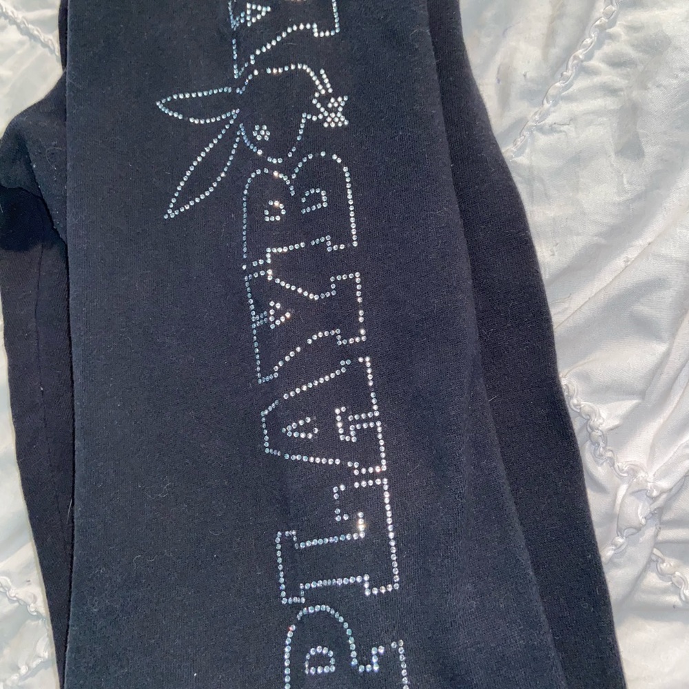 pacsun x playboy size medium